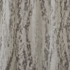 Bark Texture Jacquard Blackout Curtain