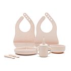 First Bites Full Kit by Lalo