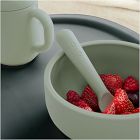 First Bites Starter Kit by Lalo