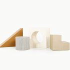 Gathre Block Playset