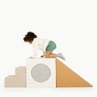 Gathre Block Playset