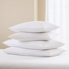 Microgel Down Alternative Pillow