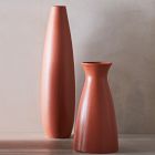 Pure Ceramic Clay Vases