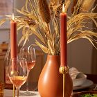 Pure Ceramic Clay Vases