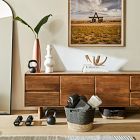 Pure Ceramic Clay Vases