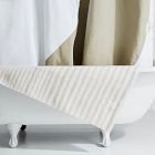 Quiet Town Ojai Rug - Sand