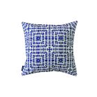 Rochelle Porter Design Pillow Cover - Multi