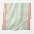 Siafu Home Maua Cotton Napkins (Set of 4)