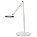 Steelcase Dash Light - Regular