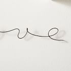 Gauge NYC Love Wall Art