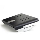 Humanscale® Footrocker 500