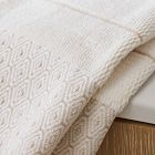 Origin Hand Towel