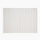 Quiet Town Ojai Rug - Sand