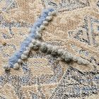 Artisan Oceana Wall Art