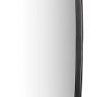 Asymmetrical Accent Wall Mirror