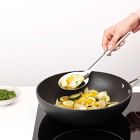 Brabantia Kitchen Utensils Set