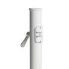 Business &amp; Pleasure Co. The Classic Base