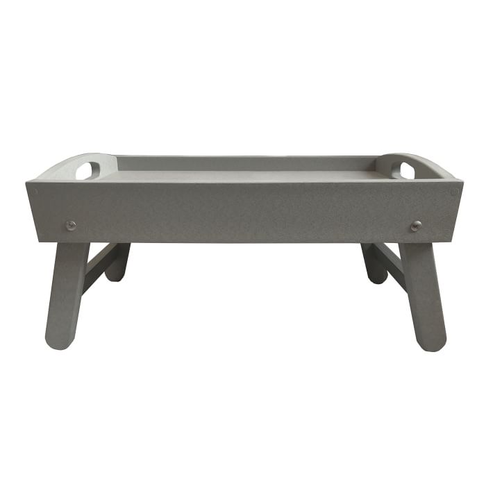 Eco Bed Tray