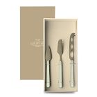 Fantasia Cheese Knives