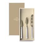 Fantasia Cheese Knives