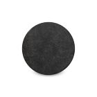 Giacinto Side Table (12")