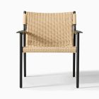 Ventura Outdoor Lounge Chair