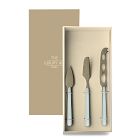 Fantasia Cheese Knives