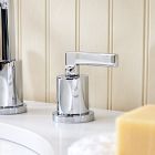 Jackson Bathroom Faucet