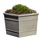 Marin Stone Planters