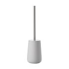 Nova Toilet Brush