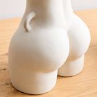 Osmos Studio Her Vase