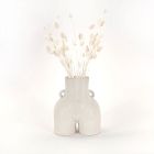 Osmos Studio Her Vase