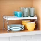 YouCopia UpSpace Adjustable Shelf