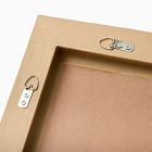 Artisan Oceana Wall Art