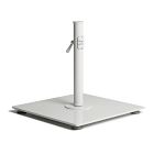 Business &amp; Pleasure Co. The Classic Base