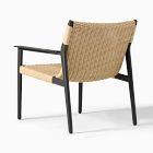 Ventura Outdoor Lounge Chair