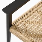 Ventura Outdoor Lounge Chair