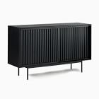 Open Box: Slatted Buffet