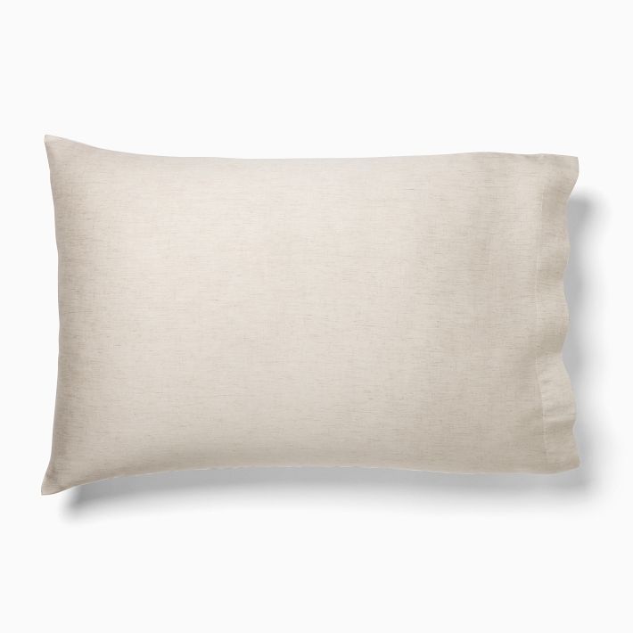 Silky TENCEL™ Pillowcases