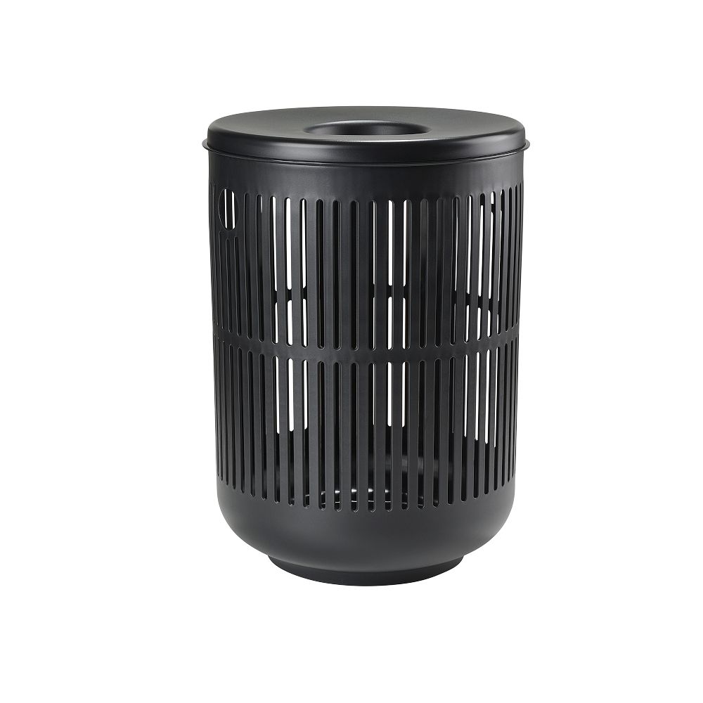 Ume Laundry Basket - Tall