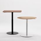 Humanscale&#174; Float Gather Table - Square