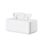 UME Tissue Box Rectangle