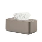 UME Tissue Box Rectangle