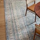 Caria Performance Rug