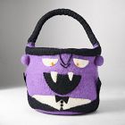 Ed Emberley Dracula Treat Bucket