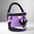 Ed Emberley Dracula Treat Bucket