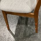 Open Box: Baltimore Dining Chair