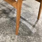 Open Box: Baltimore Dining Chair
