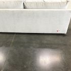Open Box: Build Your Own - Harmony Sectional