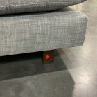 Open Box: Build Your Own - Harmony Sectional